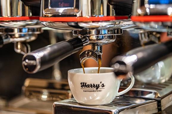 tasse